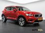 Volvo XC40 1.5 T5 Recharge Business Pro|PANO|CAMERA|LED|DEALER ONDERHOUDEN