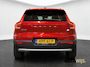Volvo XC40 1.5 T5 Recharge Business Pro|PANO|CAMERA|LED|DEALER ONDERHOUDEN