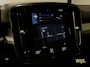 Volvo XC40 1.5 T5 Recharge Business Pro|PANO|CAMERA|LED|DEALER ONDERHOUDEN