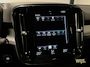 Volvo XC40 1.5 T5 Recharge Business Pro|PANO|CAMERA|LED|DEALER ONDERHOUDEN