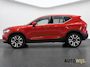 Volvo XC40 1.5 T5 Recharge Business Pro|PANO|CAMERA|LED|DEALER ONDERHOUDEN