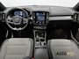 Volvo XC40 1.5 T5 Recharge Business Pro|PANO|CAMERA|LED|DEALER ONDERHOUDEN