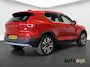 Volvo XC40 1.5 T5 Recharge Business Pro|PANO|CAMERA|LED|DEALER ONDERHOUDEN