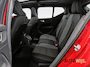 Volvo XC40 1.5 T5 Recharge Business Pro|PANO|CAMERA|LED|DEALER ONDERHOUDEN