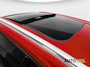 Volvo XC40 1.5 T5 Recharge Business Pro|PANO|CAMERA|LED|DEALER ONDERHOUDEN