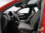 Volvo XC40 1.5 T5 Recharge Business Pro|PANO|CAMERA|LED|DEALER ONDERHOUDEN