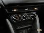 Mazda 2 1.5 Skyactiv-G S|NAVI|CRUISE|LM-VELG|APK 5-2027