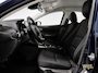 Mazda 2 1.5 Skyactiv-G S|NAVI|CRUISE|LM-VELG|APK 5-2027