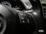 Mazda 2 1.5 Skyactiv-G S|NAVI|CRUISE|LM-VELG|APK 5-2027