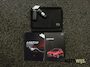 Mazda 2 1.5 Skyactiv-G S|NAVI|CRUISE|LM-VELG|APK 5-2027