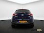 Mazda 2 1.5 Skyactiv-G S|NAVI|CRUISE|LM-VELG|APK 5-2027