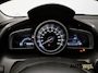 Mazda 2 1.5 Skyactiv-G S|NAVI|CRUISE|LM-VELG|APK 5-2027