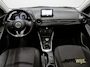 Mazda 2 1.5 Skyactiv-G S|NAVI|CRUISE|LM-VELG|APK 5-2027