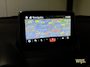 Mazda 2 1.5 Skyactiv-G S|NAVI|CRUISE|LM-VELG|APK 5-2027