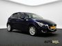Mazda 2 1.5 Skyactiv-G S|NAVI|CRUISE|LM-VELG|APK 5-2027