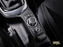 Mazda 2 1.5 Skyactiv-G S|NAVI|CRUISE|LM-VELG|APK 5-2027