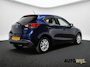 Mazda 2 1.5 Skyactiv-G S|NAVI|CRUISE|LM-VELG|APK 5-2027