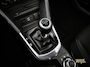 Mazda 2 1.5 Skyactiv-G S|NAVI|CRUISE|LM-VELG|APK 5-2027
