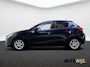 Mazda 2 1.5 Skyactiv-G S|NAVI|CRUISE|LM-VELG|APK 5-2027