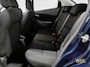 Mazda 2 1.5 Skyactiv-G S|NAVI|CRUISE|LM-VELG|APK 5-2027