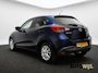 Mazda 2 1.5 Skyactiv-G S|NAVI|CRUISE|LM-VELG|APK 5-2027
