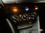 Mazda 2 1.5 Skyactiv-G S|NAVI|CRUISE|LM-VELG|APK 5-2027