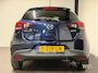 Mazda 2 1.5 Skyactiv-G S|NAVI|CRUISE|LM-VELG|APK 5-2027