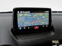 Mazda 2 1.5 Skyactiv-G S|NAVI|CRUISE|LM-VELG|APK 5-2027