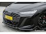 Audi A6 Avant Edition One | 299Pk | quattro | S-Line | Plug-In Hybrid | 360° Camera | Spoiler pack | 22'' | Mythos Black