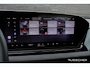 Audi A6 Avant Edition One | 299Pk | quattro | S-Line | Plug-In Hybrid | 360° Camera | Spoiler pack | 22'' | Mythos Black