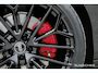 Audi A6 Avant Edition One | 299Pk | quattro | S-Line | Plug-In Hybrid | 360° Camera | Spoiler pack | 22'' | Mythos Black