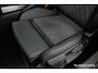 Audi A6 Avant Edition One | 299Pk | quattro | S-Line | Plug-In Hybrid | 360° Camera | Spoiler pack | 22'' | Mythos Black