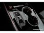 Audi A6 Avant Edition One | 299Pk | quattro | S-Line | Plug-In Hybrid | 360° Camera | Spoiler pack | 22'' | Mythos Black