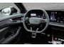 Audi A6 Avant Edition One | 299Pk | quattro | S-Line | Plug-In Hybrid | 360° Camera | Spoiler pack | 22'' | Mythos Black