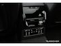 Audi A6 Avant Edition One | 299Pk | quattro | S-Line | Plug-In Hybrid | 360° Camera | Spoiler pack | 22'' | Mythos Black