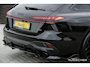 Audi A6 Avant Edition One | 299Pk | quattro | S-Line | Plug-In Hybrid | 360° Camera | Spoiler pack | 22'' | Mythos Black