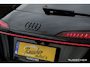Audi A6 Avant Edition One | 299Pk | quattro | S-Line | Plug-In Hybrid | 360° Camera | Spoiler pack | 22'' | Mythos Black