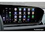 Audi A6 Avant Edition One | 299Pk | quattro | S-Line | Plug-In Hybrid | 360° Camera | Spoiler pack | 22'' | Mythos Black
