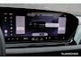Audi A6 Avant Edition One | 299Pk | quattro | S-Line | Plug-In Hybrid | 360° Camera | Spoiler pack | 22'' | Mythos Black