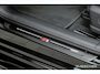 Audi A6 Avant Edition One | 299Pk | quattro | S-Line | Plug-In Hybrid | 360° Camera | Spoiler pack | 22'' | Mythos Black