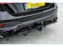 Audi A6 Avant Edition One | 299Pk | quattro | S-Line | Plug-In Hybrid | 360° Camera | Spoiler pack | 22'' | Mythos Black