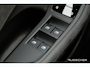 Audi A6 Avant Edition One | 299Pk | quattro | S-Line | Plug-In Hybrid | 360° Camera | Spoiler pack | 22'' | Mythos Black