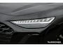 Audi A6 Avant Edition One | 299Pk | quattro | S-Line | Plug-In Hybrid | 360° Camera | Spoiler pack | 22'' | Mythos Black