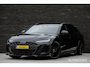 Audi A6 Avant Edition One | 299Pk | quattro | S-Line | Plug-In Hybrid | 360° Camera | Spoiler pack | 22'' | Mythos Black