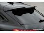Audi A6 Avant Edition One | 299Pk | quattro | S-Line | Plug-In Hybrid | 360° Camera | Spoiler pack | 22'' | Mythos Black