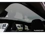 Audi A6 Avant Edition One | 299Pk | quattro | S-Line | Plug-In Hybrid | 360° Camera | Spoiler pack | 22'' | Mythos Black