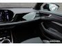 Audi A6 Avant Edition One | 299Pk | quattro | S-Line | Plug-In Hybrid | 360° Camera | Spoiler pack | 22'' | Mythos Black