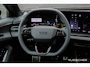 Audi A6 Avant Edition One | 299Pk | quattro | S-Line | Plug-In Hybrid | 360° Camera | Spoiler pack | 22'' | Mythos Black