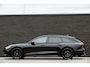 Audi A6 Avant Edition One | 299Pk | quattro | S-Line | Plug-In Hybrid | 360° Camera | Spoiler pack | 22'' | Mythos Black