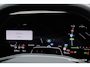 Audi A6 Avant Edition One | 299Pk | quattro | S-Line | Plug-In Hybrid | 360° Camera | Spoiler pack | 22'' | Mythos Black